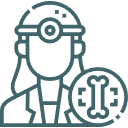 Atención especializada y personalizada