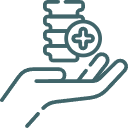 Enfoque integral para cada paciente