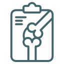 Tratamientos personalizados y avanzados