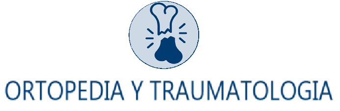 Ortopedia y Traumatología, Alta Especialidad en Artroscopía en
                  Naucalpan, México - Profesionista de la salud